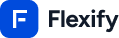 Flexify - SaaS